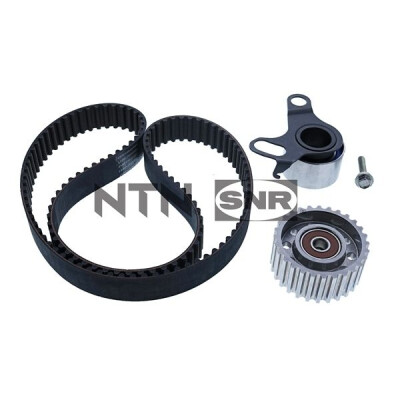 Conjunto de correia dentada SNR KD469.03