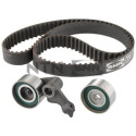 Conjunto de correia dentada SNR KD469.14