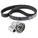 Conjunto de correia dentada SNR KD469.15