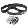 Conjunto de correia dentada SNR KD469.15