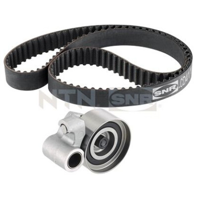 Conjunto de correia dentada SNR KD469.15