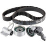 Conjunto de correia dentada SNR KD469.22