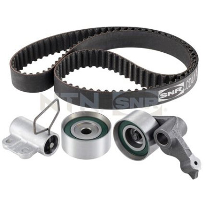 Conjunto de correia dentada SNR KD469.22