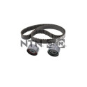 Conjunto de correia dentada SNR KD470.18