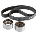 Conjunto de correia dentada SNR KD470.21