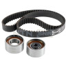 Conjunto de correia dentada SNR KD470.21