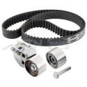 Conjunto de correia dentada SNR KD470.24