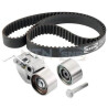 Conjunto de correia dentada SNR KD470.24