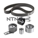 Conjunto de correia dentada SNR KD470.27