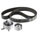 Conjunto de correia dentada SNR KD470.33