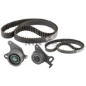 Conjunto de correia dentada SNR KD473.01