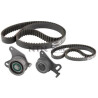 Conjunto de correia dentada SNR KD473.01