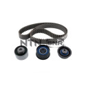Conjunto de correia dentada SNR KD473.07