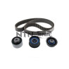 Conjunto de correia dentada SNR KD473.07
