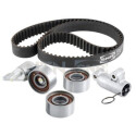 Conjunto de correia dentada SNR KD473.19