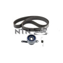 Conjunto de correia dentada SNR KD474.08
