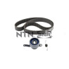Conjunto de correia dentada SNR KD474.08