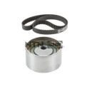 Conjunto de correia dentada SNR KD477.07