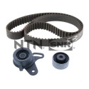 Conjunto de correia dentada SNR KD484.01