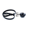Conjunto de correia dentada SNR KD484.02