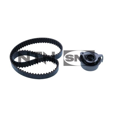 Conjunto de correia dentada SNR KD484.02