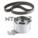 Conjunto de correia dentada SNR KD484.05