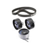 Conjunto de correia dentada SNR KD486.00