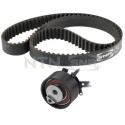 Conjunto de correia dentada SNR KD486.01