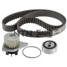 Kit bomba d&#39;água + correia dentada SNR KDP459.030