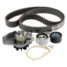 Kit bomba d&#39;água + correia dentada SNR KDP459.290