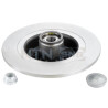Disco de freio SNR KF155.101U