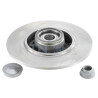 Disco de freio SNR KF155.110U