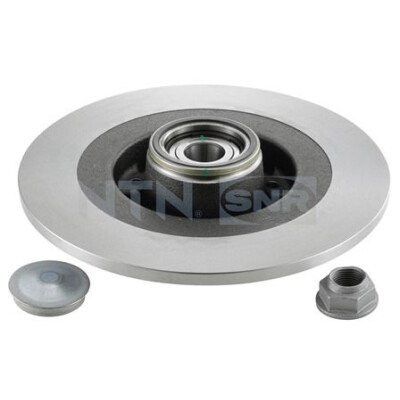 Disco de freio SNR KF155.112U