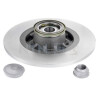 Disco de freio SNR KF155.121U