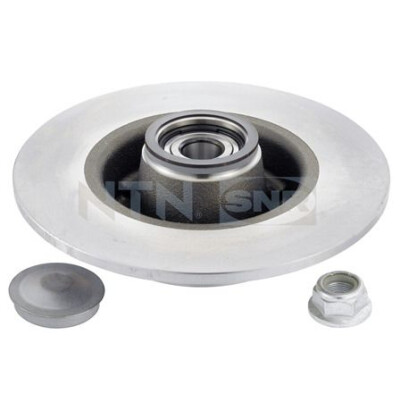 Disco de freio SNR KF155.77U