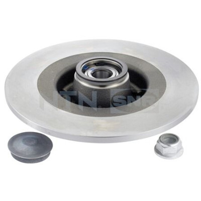 Disco de freio SNR KF155.78U