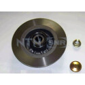 Disco de freio SNR KF155.83U