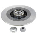 Disco de freio SNR KF155.90U