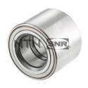 Kit de rolamento de roda SNR R140.13