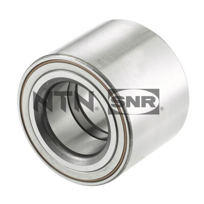 Kit de rolamento de roda SNR R140.13
