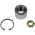 Kit de rolamento de roda SNR R140.38
