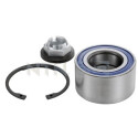 Kit de rolamento de roda SNR R141.06