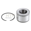 Kit de rolamento de roda SNR R141.19