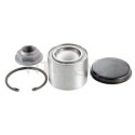 Kit de rolamento de roda SNR R141.28