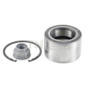 Kit de rolamento de roda SNR R141.29
