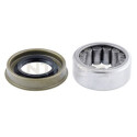 Kit de rolamento de roda SNR R141.34