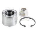 Kit de rolamento de roda SNR R141.40