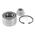 Kit de rolamento de roda SNR R141,45