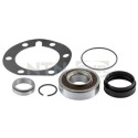 Kit de rolamento de roda SNR R141.57