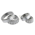 Kit de rolamento de roda SNR R141,89